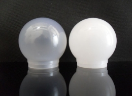 TPEE吹塑(sù)材料那些你不知道的點