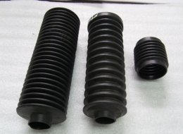 原油上漲,塑料短線反(fǎn)彈