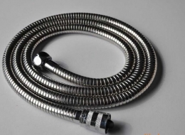 吹塑主要工藝及常見問題